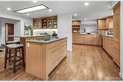 2234 108th Avenue SE, Bellevue, WA 98004 - Photo 11