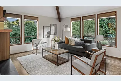 2234 108th Avenue SE, Bellevue, WA 98004 - Photo 7