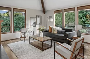 2234 108th Ave SE, Bellevue, WA 98004 - Photo 7