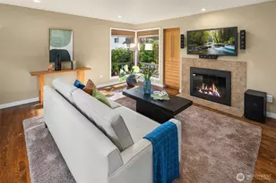 2234 108th Ave SE, Bellevue, WA 98004 - Photo 19