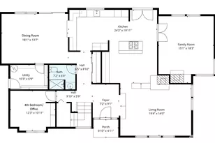 2234 108th Ave SE, Bellevue, WA 98004 - Photo 35