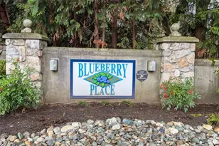 562 Elma Ave NE, Renton, WA 98059 - Photo 37