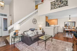 562 Elma Ave NE, Renton, WA 98059 - Photo 9