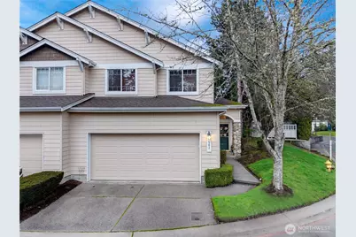 562 Elma Avenue NE, Renton, WA 98059 - Photo 33