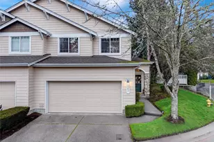 562 Elma Ave NE, Renton, WA 98059 - Photo 33