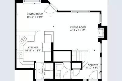 562 Elma Avenue NE, Renton, WA 98059 - Photo 39