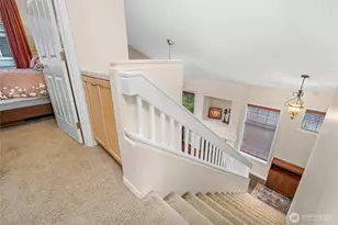 562 Elma Ave NE, Renton, WA 98059 - Photo 19