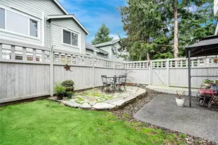 562 Elma Ave NE, Renton, WA 98059 - Photo 29