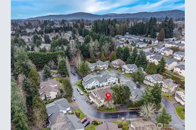 562 Elma Avenue NE, Renton, WA 98059 - Photo 35