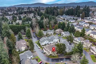 562 Elma Ave NE, Renton, WA 98059 - Photo 35