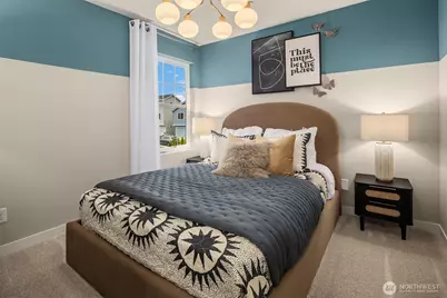 16003 26th Drive NE, Marysville, WA 98271 - Photo 23