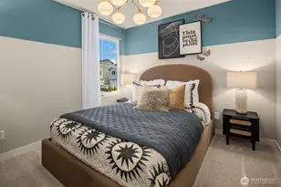 16003 26th Dr NE, Marysville, WA 98271 - Photo 23