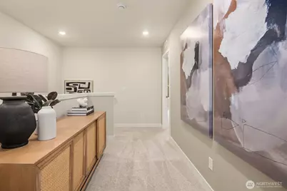 16003 26th Drive NE, Marysville, WA 98271 - Photo 19