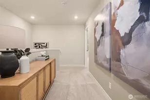 16003 26th Dr NE, Marysville, WA 98271 - Photo 19