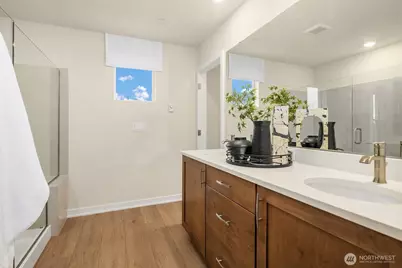 16003 26th Drive NE, Marysville, WA 98271 - Photo 17