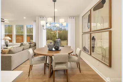 16003 26th Drive NE, Marysville, WA 98271 - Photo 13