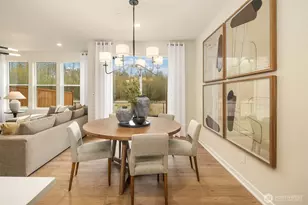 16003 26th Dr NE, Marysville, WA 98271 - Photo 13