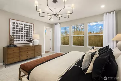 16003 26th Drive NE, Marysville, WA 98271 - Photo 15