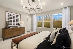 16003 26th Dr NE, Marysville, WA 98271 - Photo 15