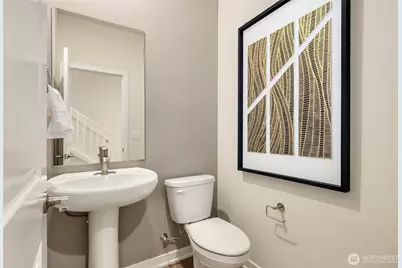 16003 26th Drive NE, Marysville, WA 98271 - Photo 27