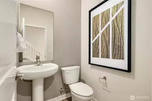 16003 26th Dr NE, Marysville, WA 98271 - Photo 27