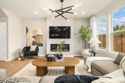 16003 26th Drive NE, Marysville, WA 98271 - Photo 3