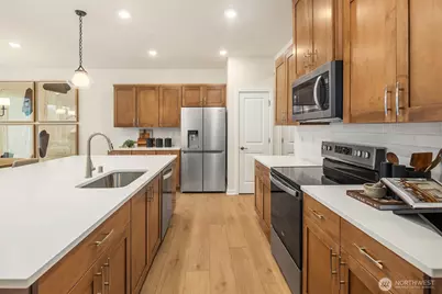 16003 26th Drive NE, Marysville, WA 98271 - Photo 11