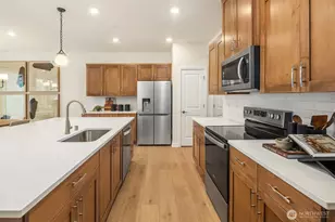 16003 26th Dr NE, Marysville, WA 98271 - Photo 11