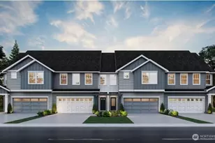 16003 26th Dr NE, Marysville, WA 98271 - Photo 1