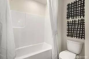 16003 26th Dr NE, Marysville, WA 98271 - Photo 25