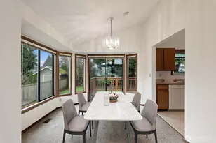 810 151st St SW, Lynnwood, WA 98087 - Photo 11