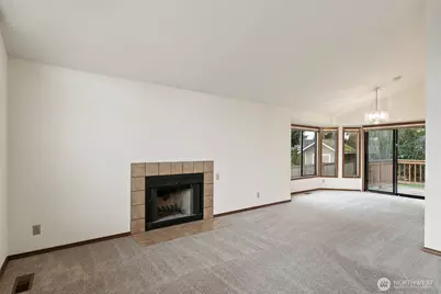 810 151st Street SW, Lynnwood, WA 98087 - Photo 7
