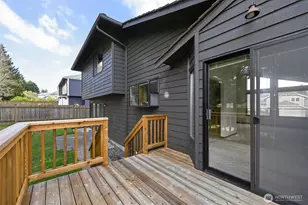 810 151st St SW, Lynnwood, WA 98087 - Photo 35