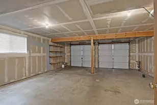 810 151st St SW, Lynnwood, WA 98087 - Photo 27