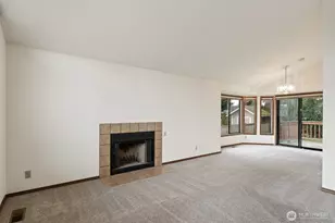 810 151st St SW, Lynnwood, WA 98087 - Photo 9