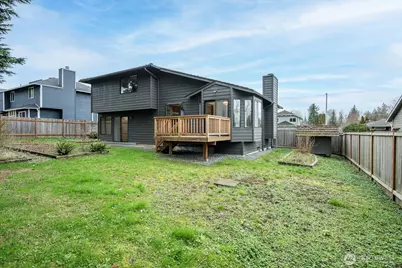810 151st Street SW, Lynnwood, WA 98087 - Photo 27