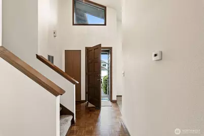 810 151st Street SW, Lynnwood, WA 98087 - Photo 5