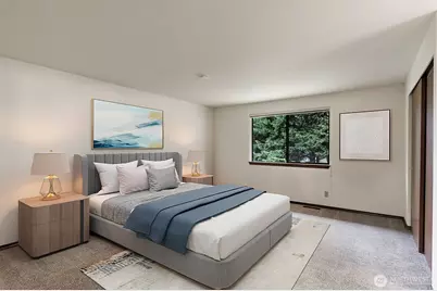 810 151st Street SW, Lynnwood, WA 98087 - Photo 17