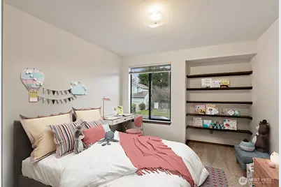 810 151st Street SW, Lynnwood, WA 98087 - Photo 19