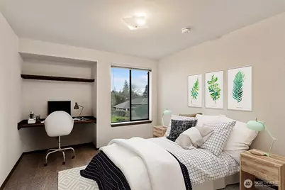 810 151st Street SW, Lynnwood, WA 98087 - Photo 17