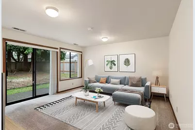 810 151st Street SW, Lynnwood, WA 98087 - Photo 21