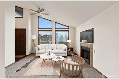 810 151st Street SW, Lynnwood, WA 98087 - Photo 5