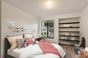 810 151st St SW, Lynnwood, WA 98087 - Photo 21