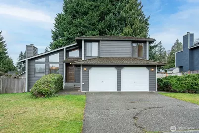 810 151st Street SW, Lynnwood, WA 98087 - Photo 1