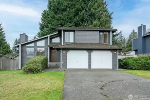 810 151st St SW, Lynnwood, WA 98087 - Photo 1