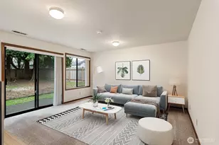 810 151st St SW, Lynnwood, WA 98087 - Photo 23