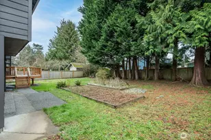 810 151st St SW, Lynnwood, WA 98087 - Photo 31