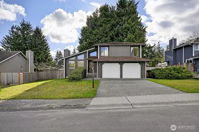 810 151st Street SW, Lynnwood, WA 98087 - Photo 1