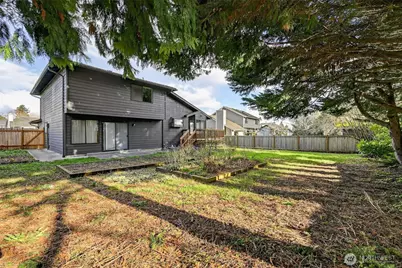 810 151st Street SW, Lynnwood, WA 98087 - Photo 33