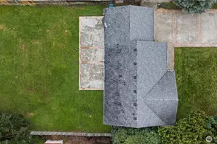 7631 273rd St NW, Stanwood, WA 98292 - Photo 11